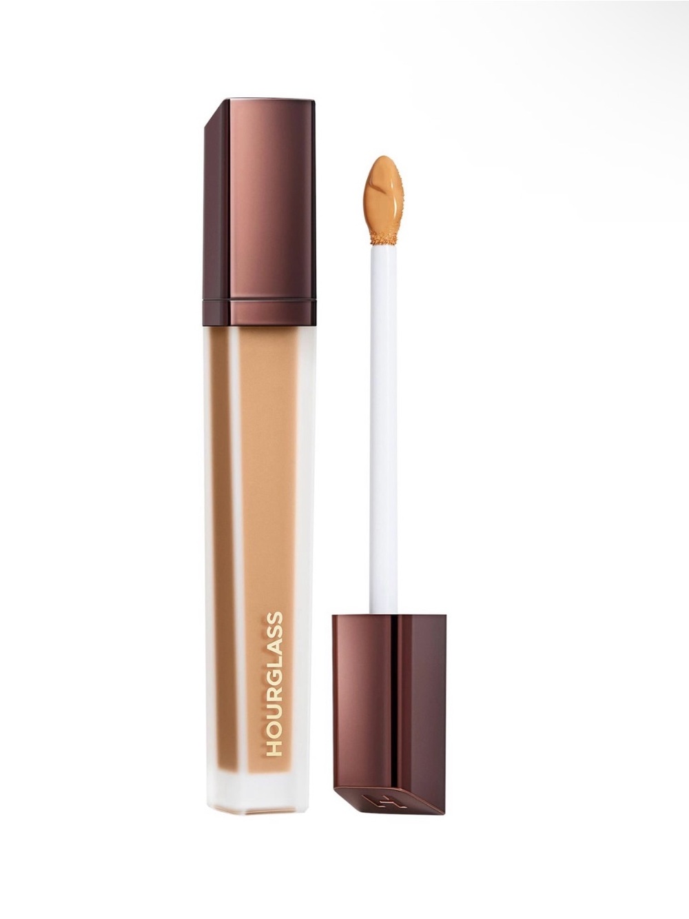 HOURGLASS Vanish Airbrush Full Coverage Longwear Concealer - Dune 7.5